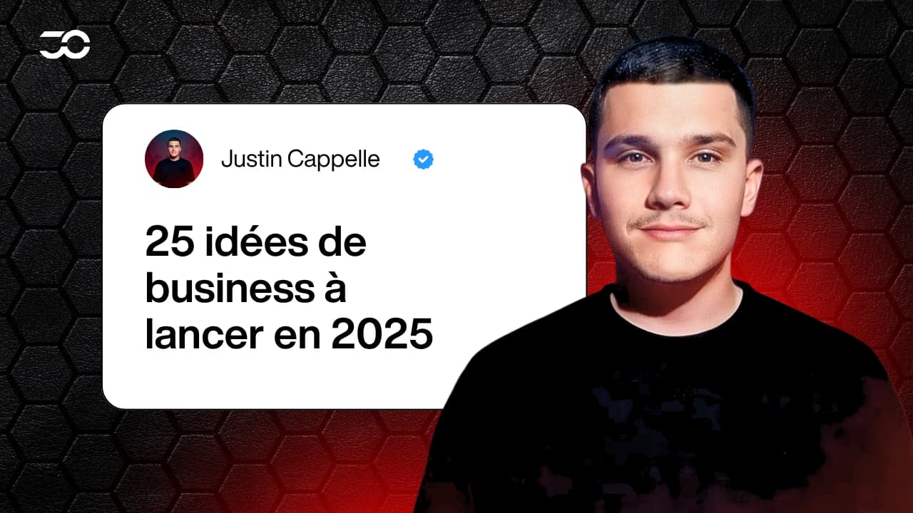 25 idées de business rentables en Suisse et FR