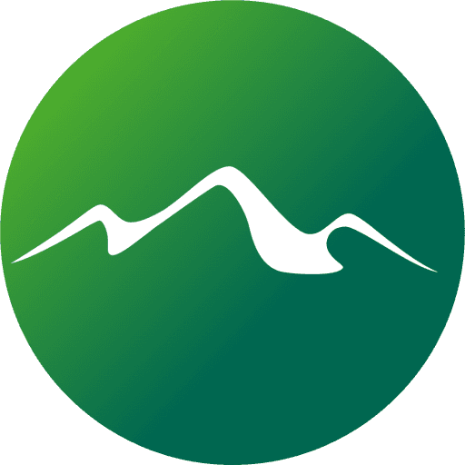 Association Artémont